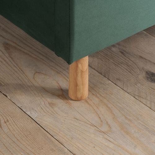 7145_furniture_Loxley Fabric.jpg